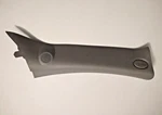2006-2011 Chevy Hhr Front Rh Passenger Side A Pillar Trim With Tweeter Oem. Fixed Price $25.00.