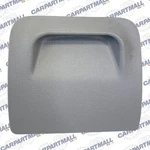 2006-2008 Hyundai Sonata Center Dash Lower Trim Panel Tray Assembly 84756-3k000. Fixed Price $36.97.
