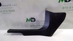 2020-2022 Gmc Acadia Front Left Door Sill Scuff Plate Oem 84610085. Fixed Price $60.00.