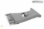 2021-2025 Hyundai Elantra Right Side B Pillar Upper Trim Cover Panel Oem. Fixed Price $76.99.