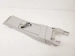 2020-2025 Subaru Legacy Outback Right Upper B-pillar Trim S73513200 Oem. Fixed Price $33.00.