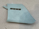 2004-2009 Toyota Prius Front Right Pillar Trim Panel Oem 62218. Fixed Price $18.12.