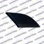 2008-2010 Saturn Vue Front Left Driver Door Tweeter W Cover Grille Trim 96673602. Fixed Price $25.47.