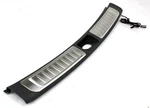 R5f25-ac000 Oem Scuff Plate For Kia Sorento. Fixed Price $158.19.