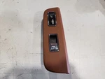 Right Rear Window Switch - 2006 Bentley Flying Spur Auto Sedan Oem 3w5963564a. Fixed Price $90.00.