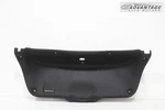 2022-2023 Honda Civic Rear Trunk Deck Lid Interior Trim Panel Cover Liner Oem. Fixed Price $149.99.