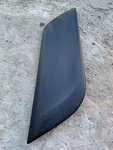 15-17 Ford Mustang Left Driver Dashboard Dash Panel Cover Trim Oem Fr3b63044e06a. Fixed Price $17.50.