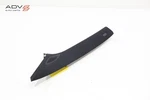 2021-2025 Mercedes Gla250 H247 Windshield Left A Pillar Cover Trim & Speaker Oem. Fixed Price $59.99.