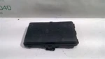 2016-2022 Chevrolet Malibu Engine Junction Block Cover 84950507. Fixed Price $50.00.