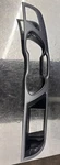 13-16 Audi B8 A4 S4 Rs4 Dash Trim Bezel Gauge Cluster Mmi Screen Oem 8k1857166. Fixed Price $139.99.