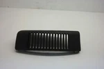 2003-06 Jeep Wrangler Rh Right Dash Cover Trim. Fixed Price $78.41.
