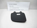 2014-2018 Jeep Cherokee Liftgate Cover Bulb Access 1wn76trmaa Oem. Fixed Price $15.30.