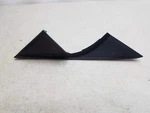 2016 Mazda 6 Front Right Passenger Door Top Trim Cover Ghp969111 Oem 55k. Fixed Price $29.95.