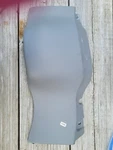 99-04 Ford Mustang Interior Knee Bolster Trim Panel Grey Gray Oem. Fixed Price $50.00.
