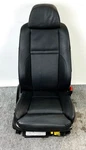 07-14 Bmw X6m X6 E71 X5 E70 Front Right Rh Pass Side Seat Full Set Assy Oem. Fixed Price $195.00.