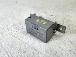 04-15 Nissan Armada Fuel Pump Modulator Control Module Unit Oem. Fixed Price $175.00.