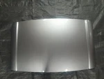 Lexus Sc430 Convertible Roof Top Panel Assembly Silver 2002 2003 2004 2005-2010. Fixed Price $103.50.