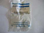Nos Genuine Ford Grip Handle Rear Cover 2l1z-78234b76-aaa. Fixed Price $14.25.