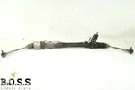 11-18 Porsche Cayenne 92a 958 Power Steering Rack 7p5422055 Oem. Fixed Price $146.36.