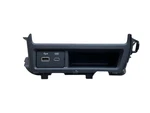 2022 2023 2024 Lexus Nx350 Center Console Dual Usb Port & Hub Storage Pocket. Fixed Price $64.60.