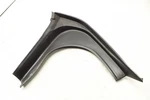 2015 Maserati Ghibli Passenger Rear Right Corner Trim Cover 67003175 Oem 14-19. Fixed Price $23.25.