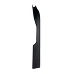 2016-2023 Chevrolet Malibu Front Passenger Door Scuff Cover Trim Panel 84429628. Fixed Price $50.00.