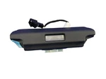 2022 2023 2024 Lucid Air Front Trim Bezel Cover Panel W/light P11-nca2zz Oem. Fixed Price $68.00.
