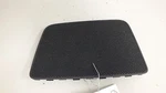 06 07 08 09 10 Toyota Avalon Center Dashboard Speaker Grille 55525-07010 #16a. Fixed Price $9.00.