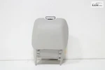 2017-2024 Chrysler Pacifica Dash Dashboard Center Storage Bin Tray Box Oem. Fixed Price $97.49.