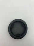 99-03 Toyota Solara Right Tweeter Speaker Cover Grille Bezel Trim 67651-06040. Fixed Price $21.24.