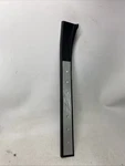 03-09 Nissan 350z Z33 Right Pass Door Sill Scuff Plate Trim 999m1-zp003 Oem. Fixed Price $42.00.