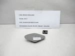 2008-2016 Buick Enclave Front Left Speaker Grille Cover Trim 30705321e Oem. Fixed Price $20.40.
