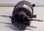 06 07 08 09 10 Ford 6.0 6.0l Diesel Fuel Pump Oem 9c2z-9g282-a (213). Fixed Price $229.00.