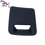 For 2013-2018 Hyundai Santa Fe Dashboard Obd Fuse Box Cover Lid Trim 84754-2w000. Fixed Price $21.74.
