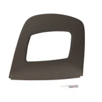 C5 Hud Bezel Repair Kit - Medium Neutral For 2003-2004 Corvette. Fixed Price $94.99.