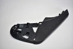 2007 - 2012 Mercedes Gl450 X164 Front Right Seat Molding Trim Cover Panel Oem. Fixed Price $29.70.