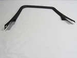 15-18 Porsche Macan 2015 Rear Right Passenger Door Window Molding Trim Frame :o. Fixed Price $28.00.