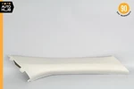 07-12 Mercede X164 Gl350 Gl450 Front Right Side A-pillar Trim Cover Grey Oem. Fixed Price $41.50.
