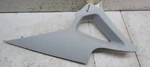 2012-2015 Volkswagen Passat Oem Right Rear C-pillar Trim Cover 561867288. Fixed Price $41.25.