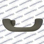 2010-2013 Kia Forte Rear Left Side Upper Roof Grab Handle 85340 1m050. Fixed Price $29.97.