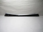 2015 Bmw 528i Front Right Door Trim 7225551-1049 Oem. Fixed Price $24.80.