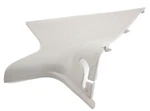 2015-2019 Subaru Legacy Rear Right C Pillar Upper Trim Cover 94013al52ame. Fixed Price $35.99.
