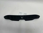 2017-2020 Alfa Romeo Giulia Dash Windshield Defroster Trim Panel Grill Oem. Fixed Price $30.00.