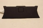 2010-2015 Lexus Is250c Is350c Convertible Rear Package Tray Cover Trim Oem. Fixed Price $18.00.