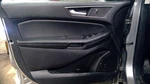 19 20 21 Ford Edge Driver Left Front Inner Door Trim Panel Black. Fixed Price $183.30.