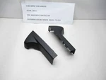 2012-2015 Bmw 328i Xdrive Interior Rear View Mirror Bracket Trim 9213533 Oem. Fixed Price $13.60.