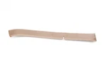 95-97 Toyota Land Cruiser Left Side Rear Hatch Trim Plastic Molding Oem. Fixed Price $29.00.
