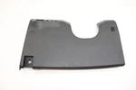 2011 - 2023 Dodge Charger Dash Left Lower Knee Bolster Trim Cover Oem 1jn63dx9af. Fixed Price $59.09.