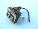 2007-2012 Hyundai Veracruz Rear Tailgate Tail Hatch Trunk Lid Lock Latch Used #1. Fixed Price $95.00.