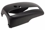 Genuine Gm Jet Black Instrument Panel Steering Column Lower Trim Cover 23188779. Fixed Price $44.58.
